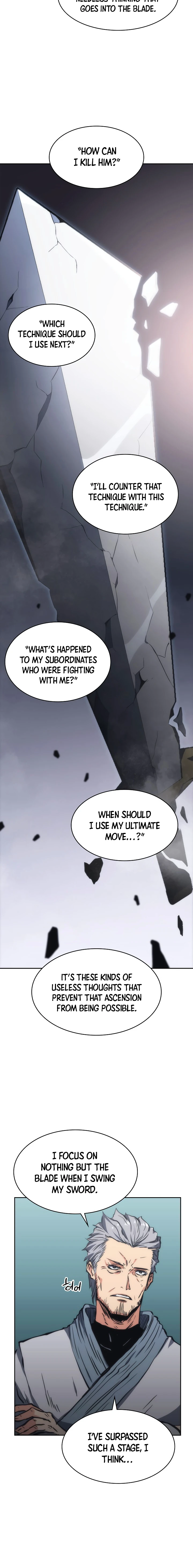 The Evil Ring, Chapter 26, page 9