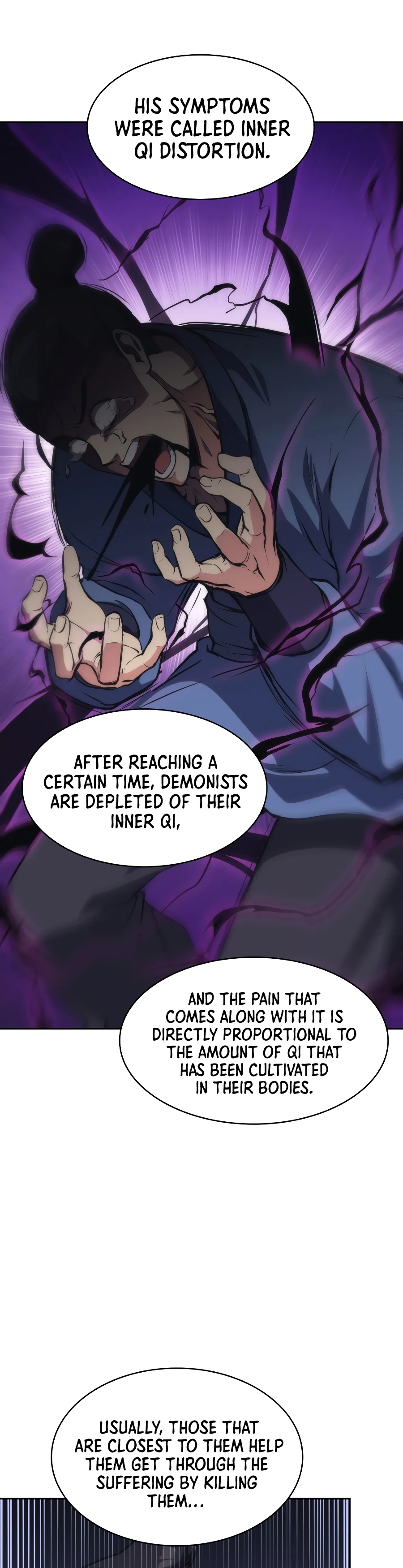 The Evil Ring, Chapter 41, page 5