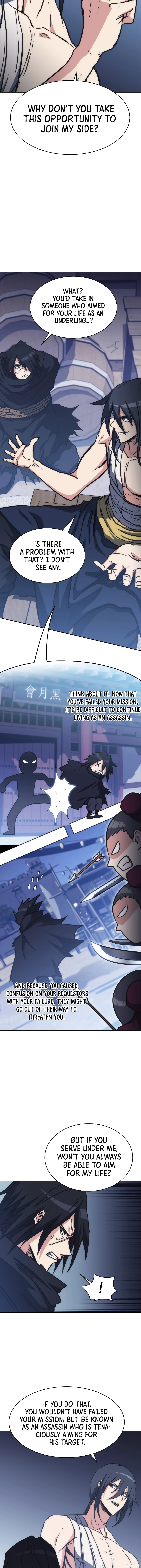 The Evil Ring, Chapter 45, page 5