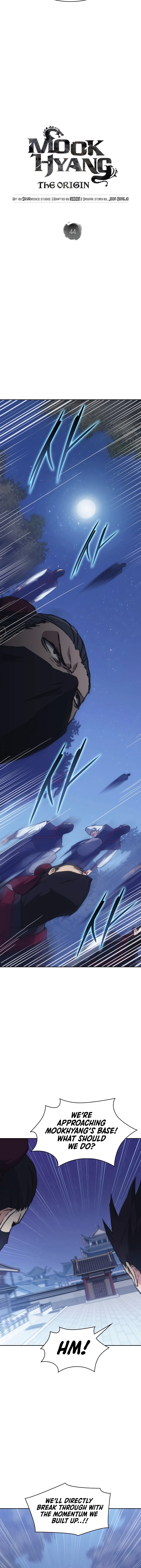 The Evil Ring, Chapter 45, page 7