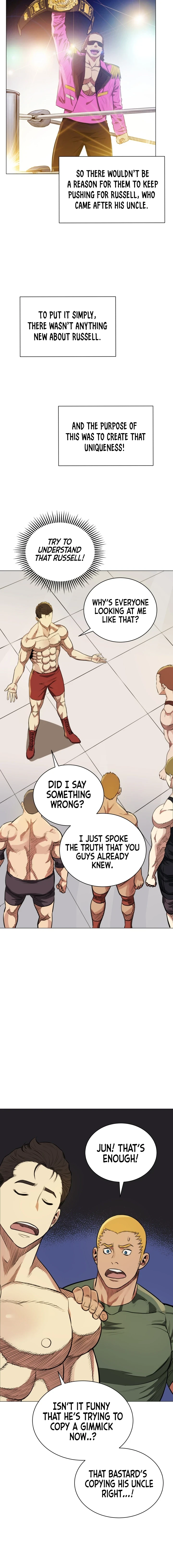 The Evil Ring, Chapter 54, page 10