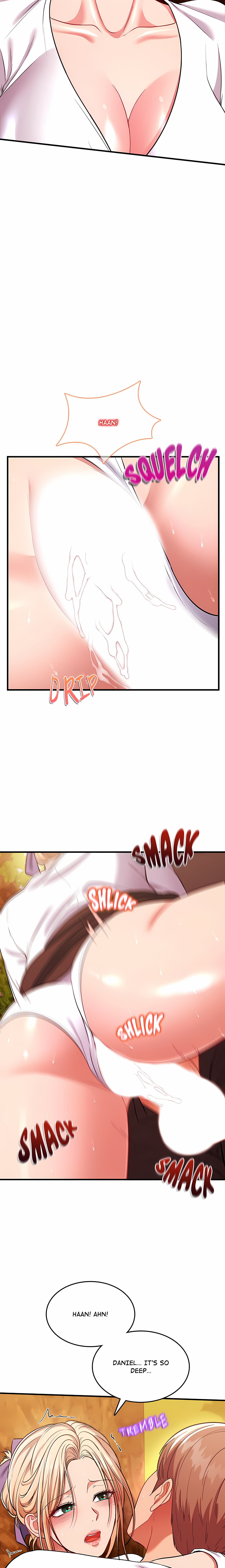 One punch Man, Chapter 37.7, page 9