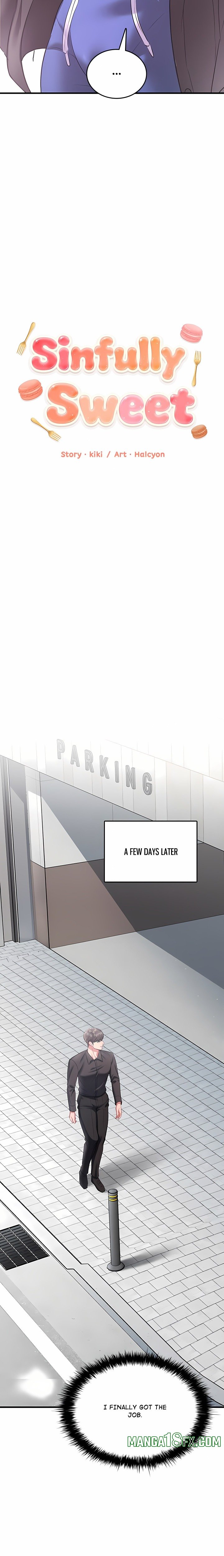 One punch Man, Chapter 29, page 12