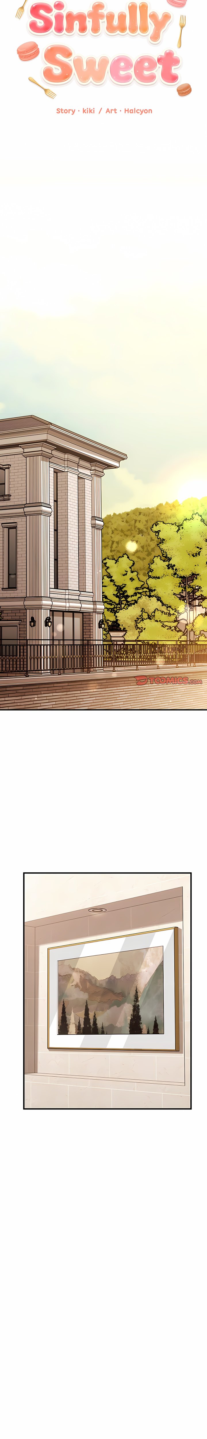 One punch Man, Chapter 42, page 11