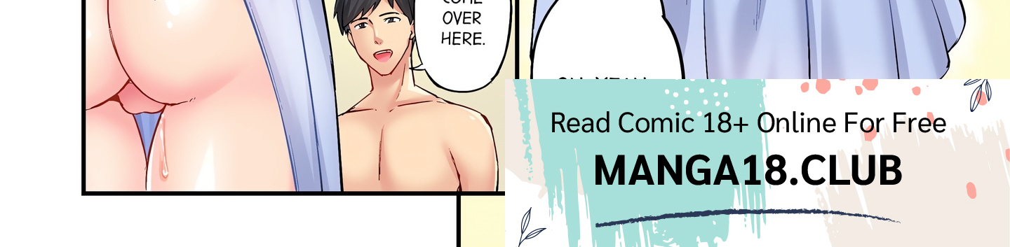 Logging 10,000 Years into the Future (Apex Future Martial Arts), Chapter 355, page 3