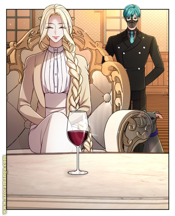 وي!!!, Chapter 33, page 4