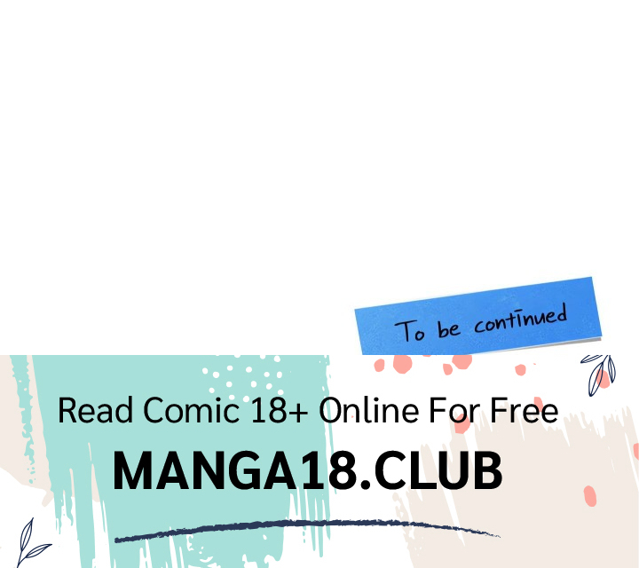 Nailing the Assignment, Chapter 14, page 23