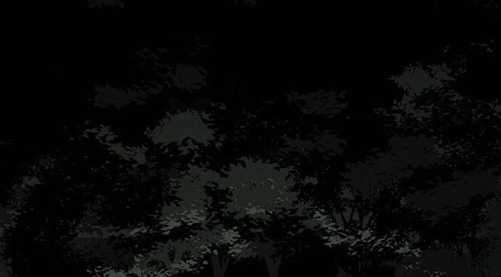 The Second Eunuch Regains His Manhood, Chapter 24, page 7