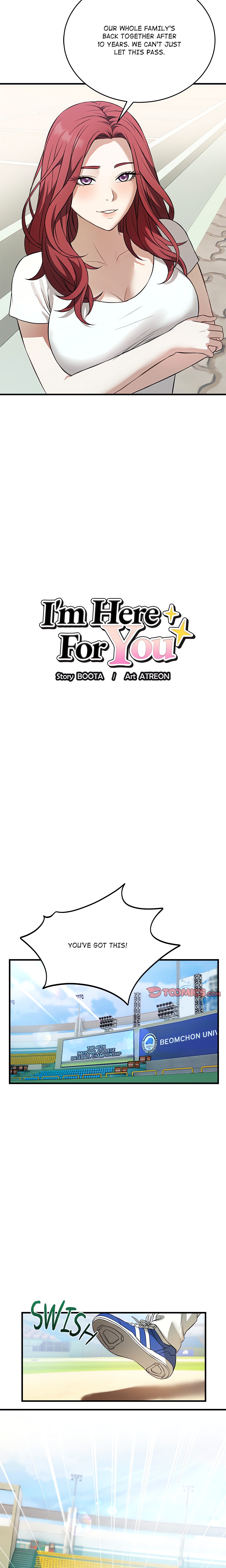 Sounds Like, Chapter 9, page 3