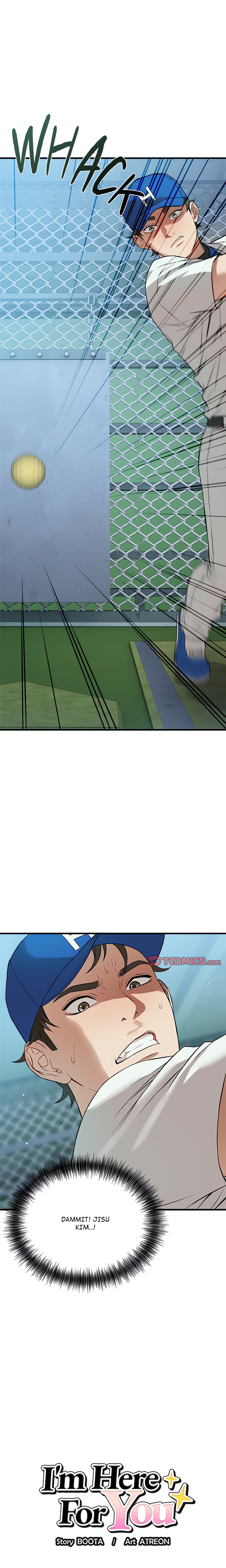 Sounds Like, Chapter 10, page 4