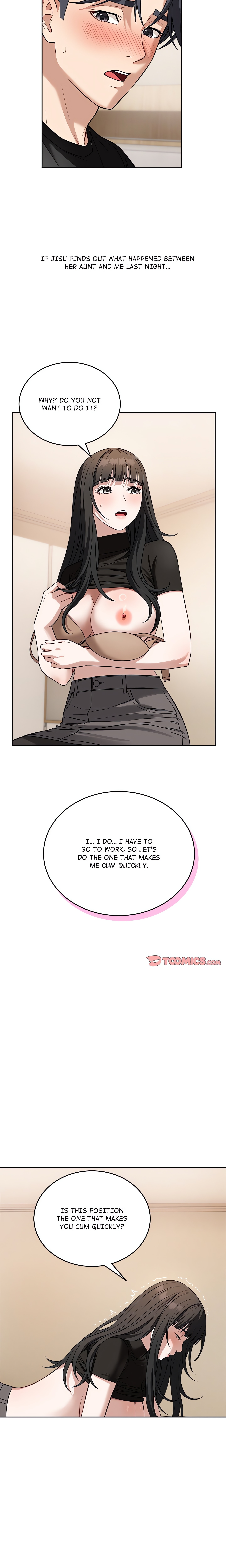 Sounds Like, Chapter 13, page 4