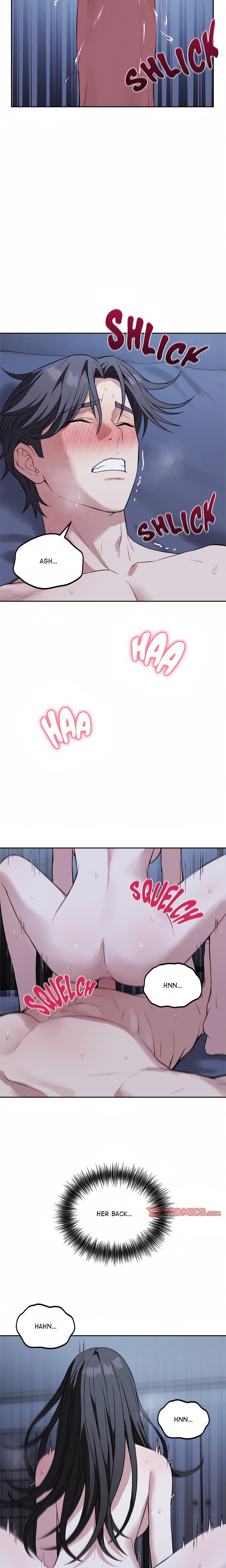 Sounds Like, Chapter 24, page 3