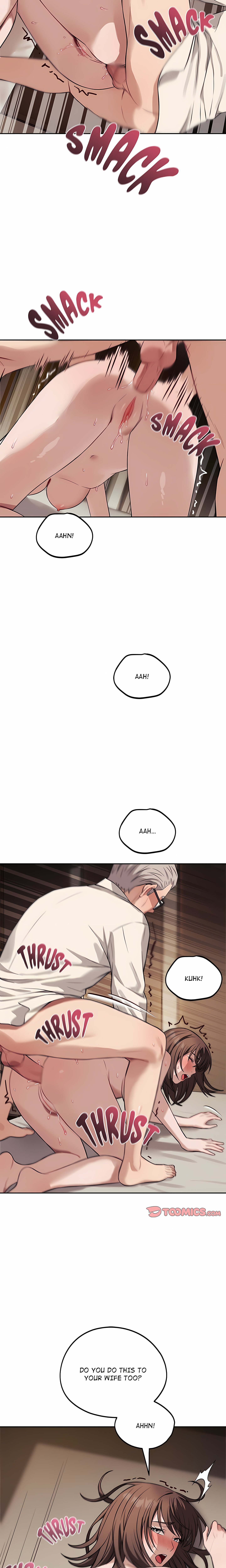 Sounds Like, Chapter 29, page 4