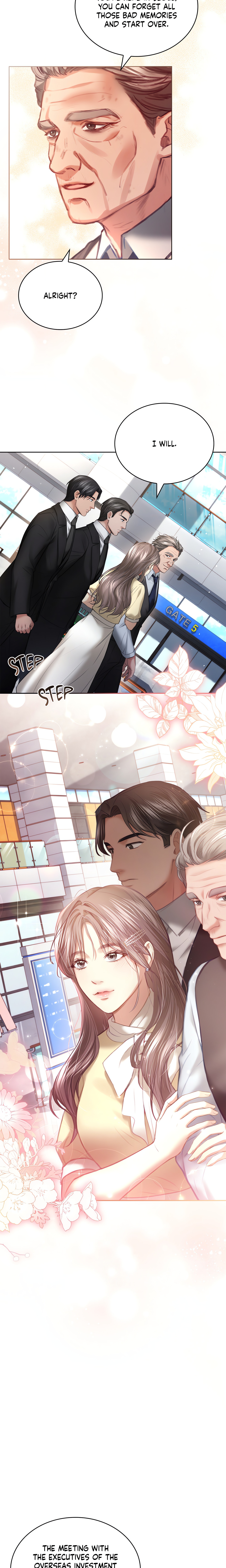 Sounds Like, Chapter 31, page 3