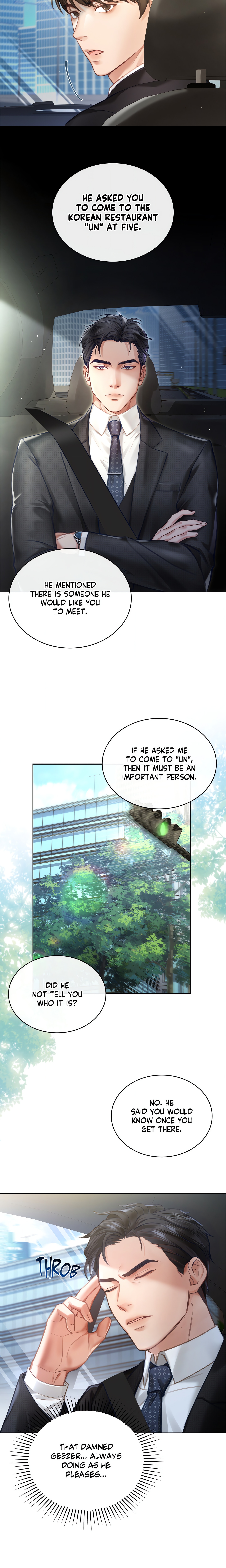 Sounds Like, Chapter 31, page 5