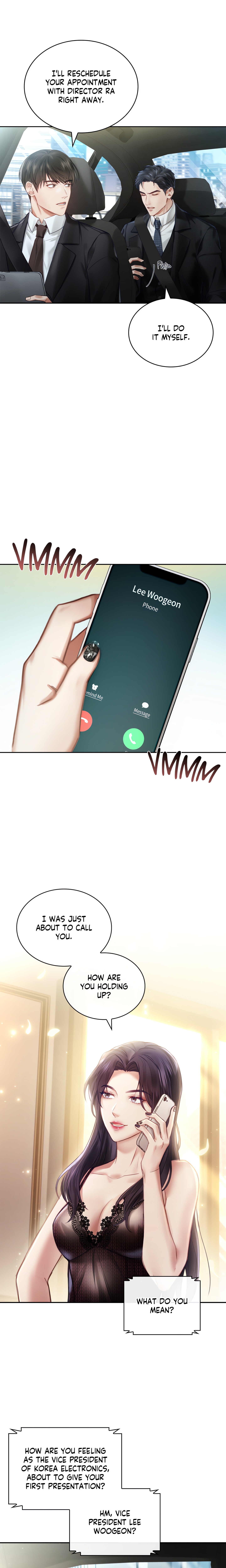 Sounds Like, Chapter 31, page 6