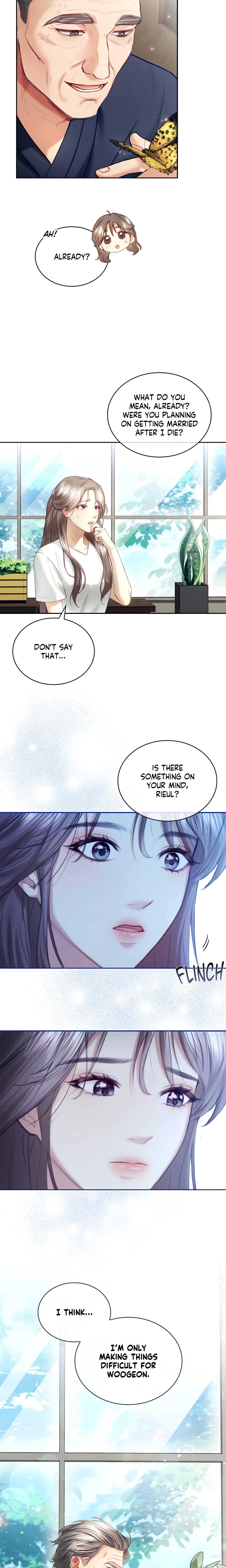 Sounds Like, Chapter 43, page 3