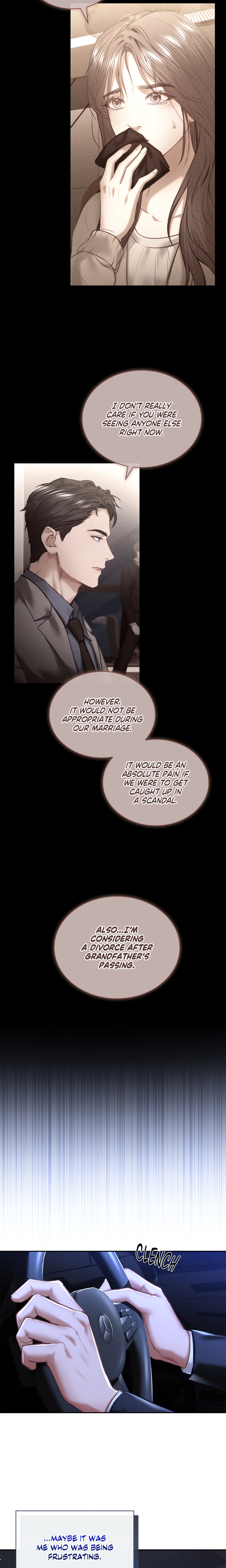 Sounds Like, Chapter 45, page 3