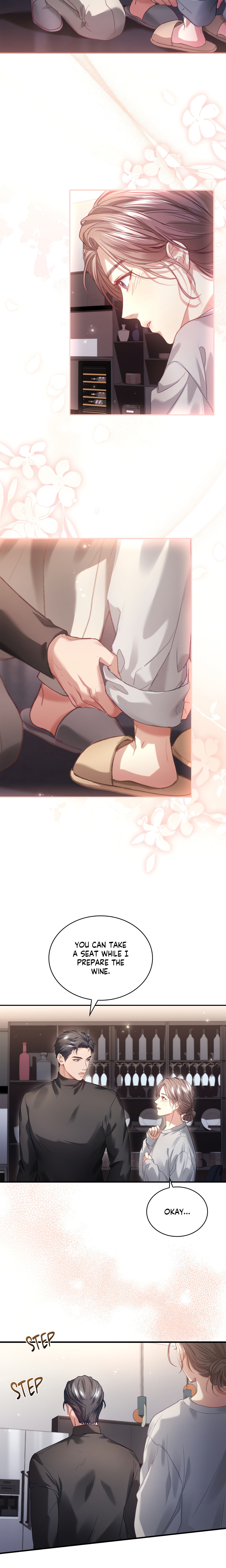 Sounds Like, Chapter 47, page 3