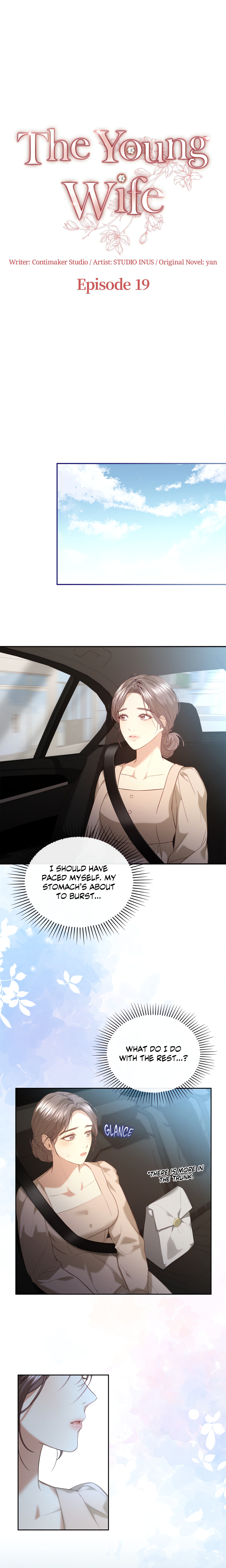Sounds Like, Chapter 49, page 3