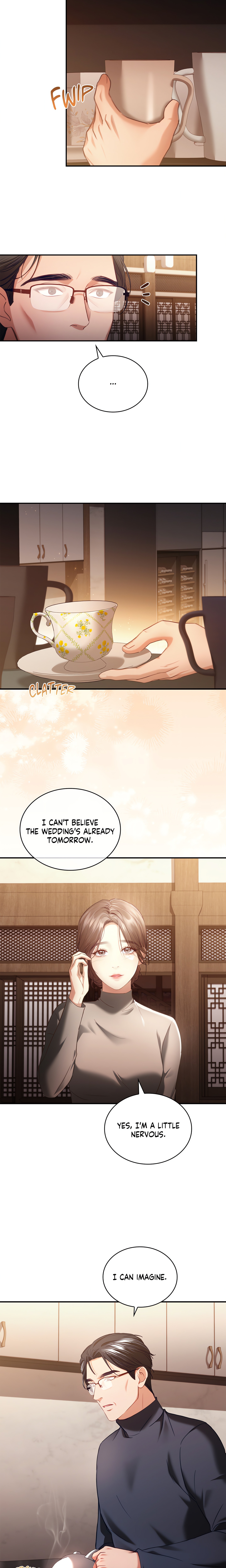 Sounds Like, Chapter 50, page 3