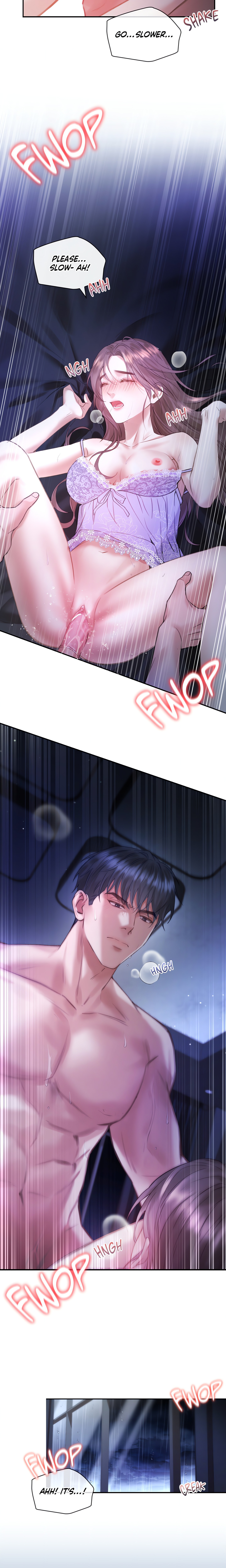 Sounds Like, Chapter 62, page 5