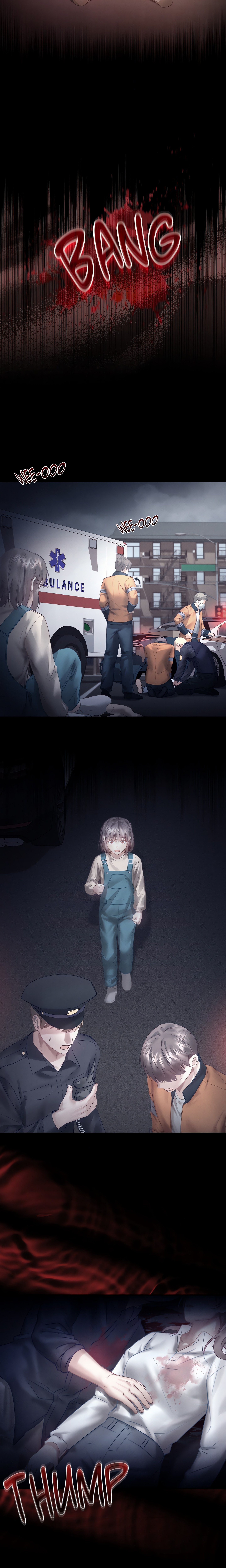 Sounds Like, Chapter 62, page 10