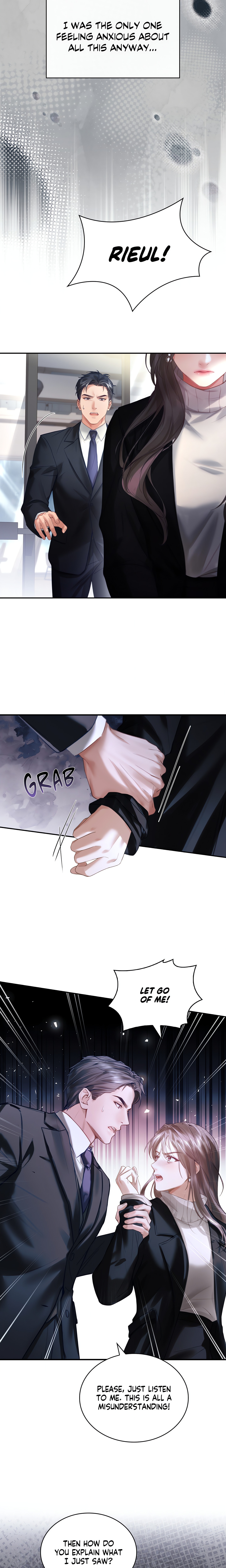Sounds Like, Chapter 64, page 6