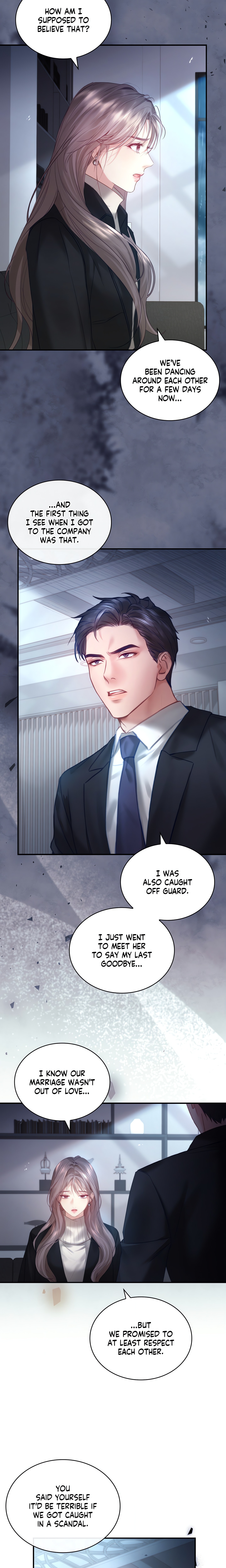 Sounds Like, Chapter 64, page 9