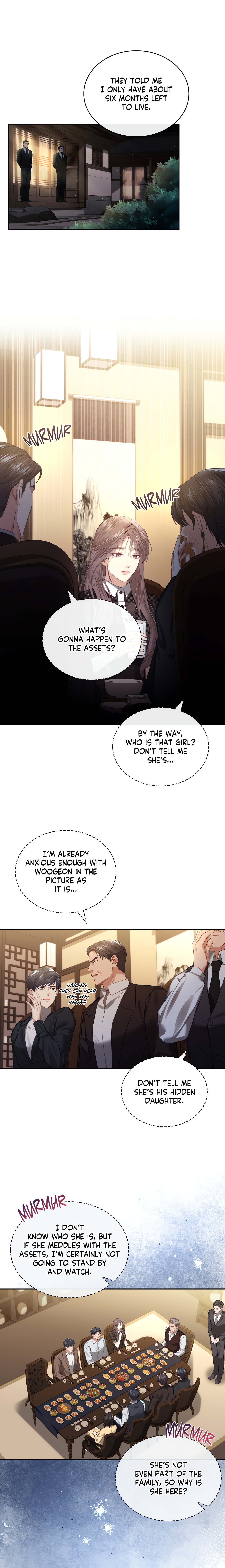 Sounds Like, Chapter 35, page 1