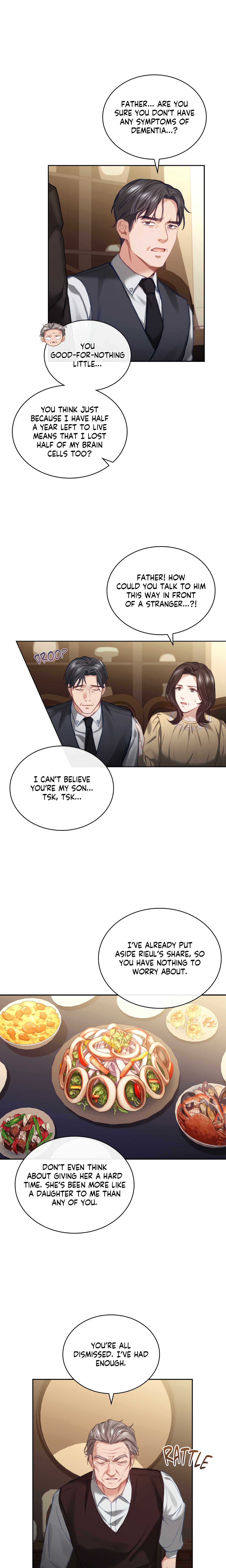 Sounds Like, Chapter 35, page 3