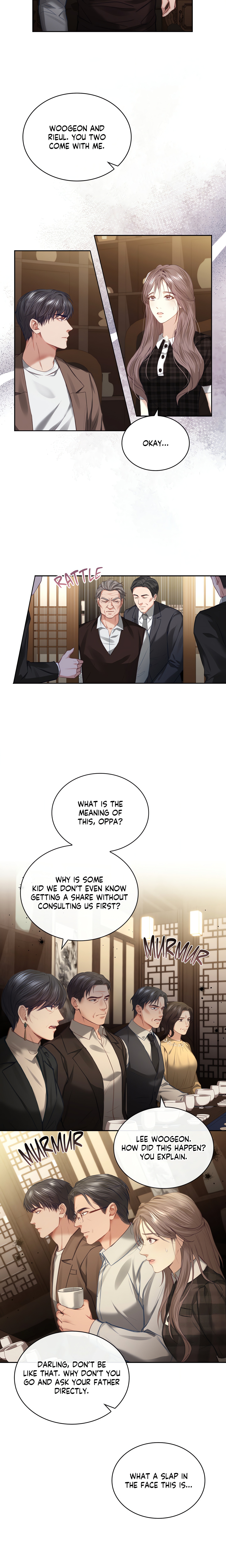 Sounds Like, Chapter 35, page 4