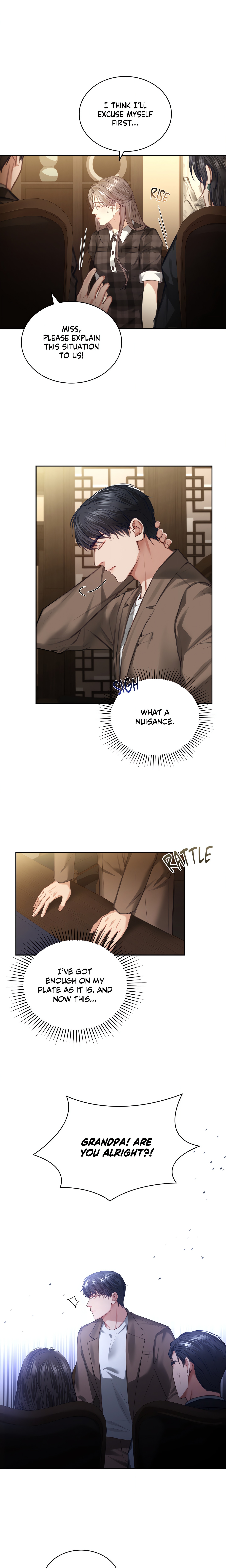 Sounds Like, Chapter 35, page 5
