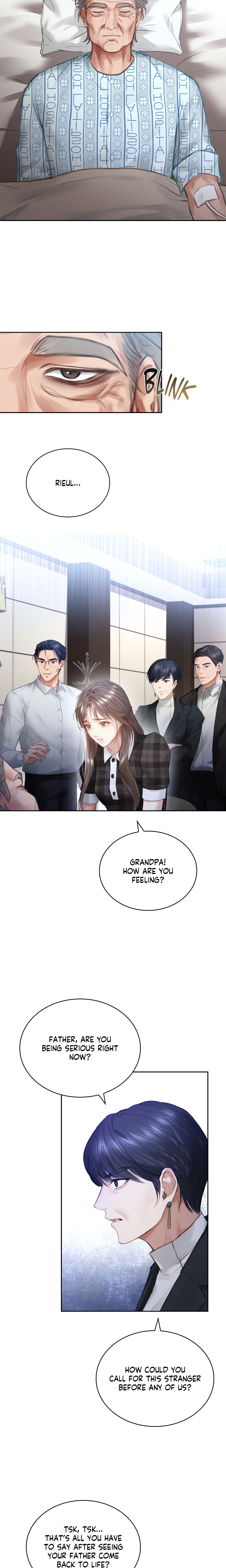 Sounds Like, Chapter 35, page 7