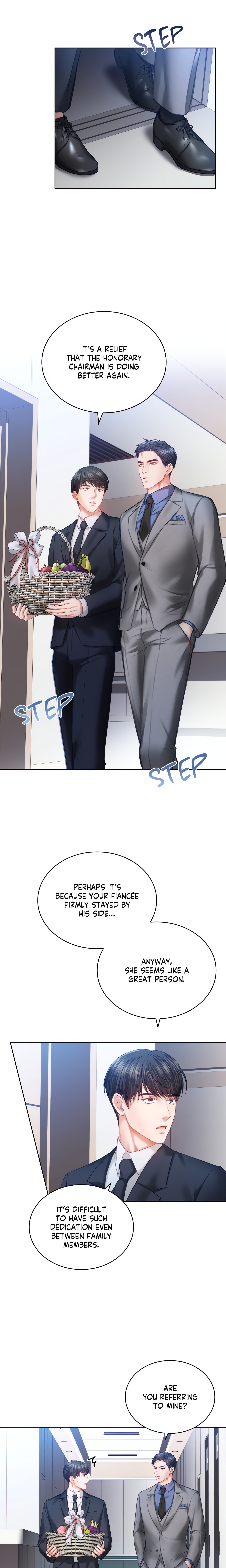 Sounds Like, Chapter 36, page 3