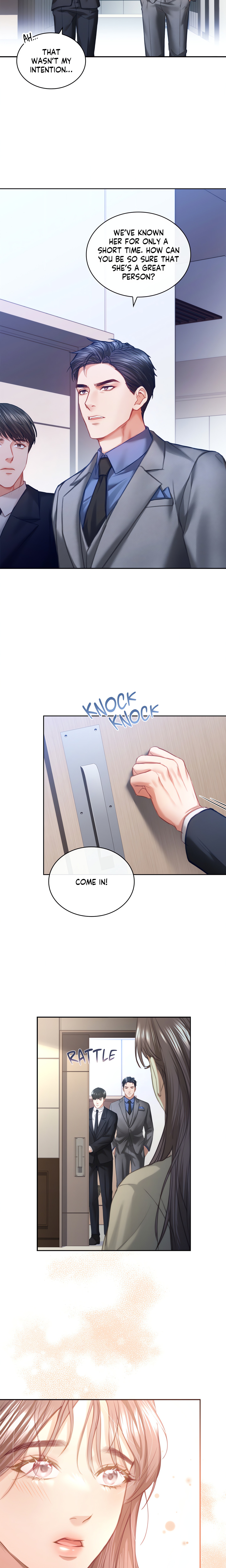 Sounds Like, Chapter 36, page 4