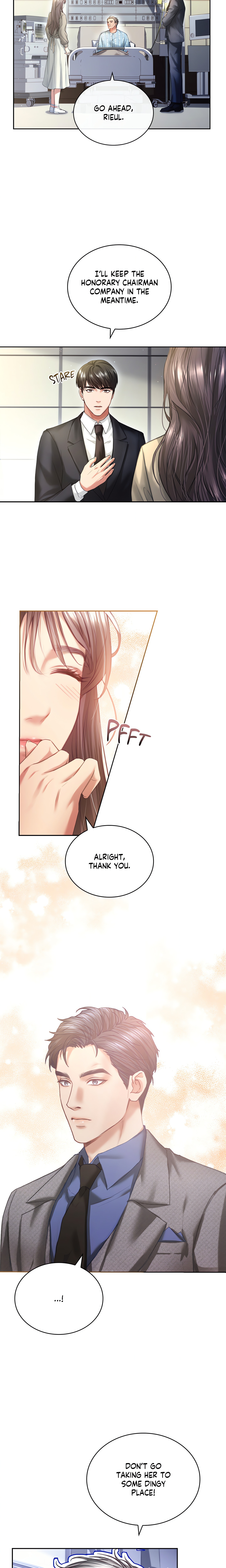 Sounds Like, Chapter 36, page 8