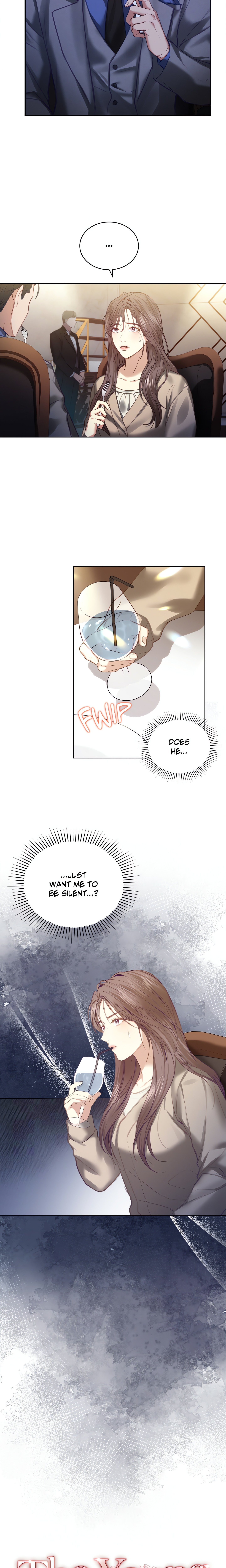 Sounds Like, Chapter 37, page 5