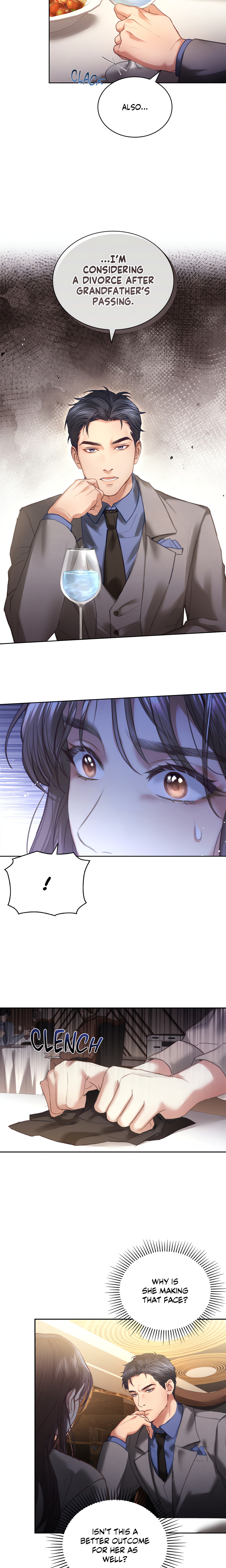Sounds Like, Chapter 37, page 8