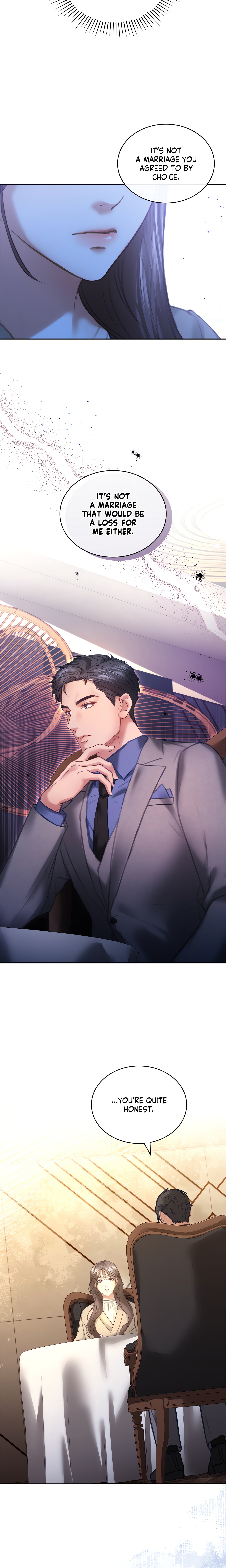 Sounds Like, Chapter 37, page 9