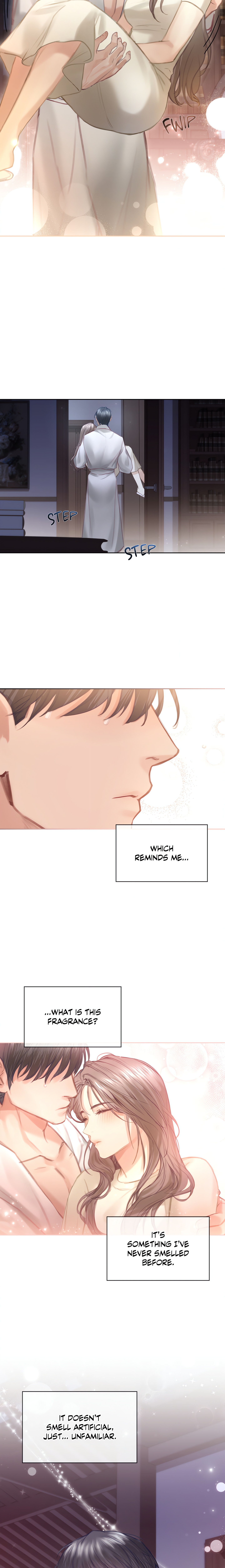 Sounds Like, Chapter 38, page 5