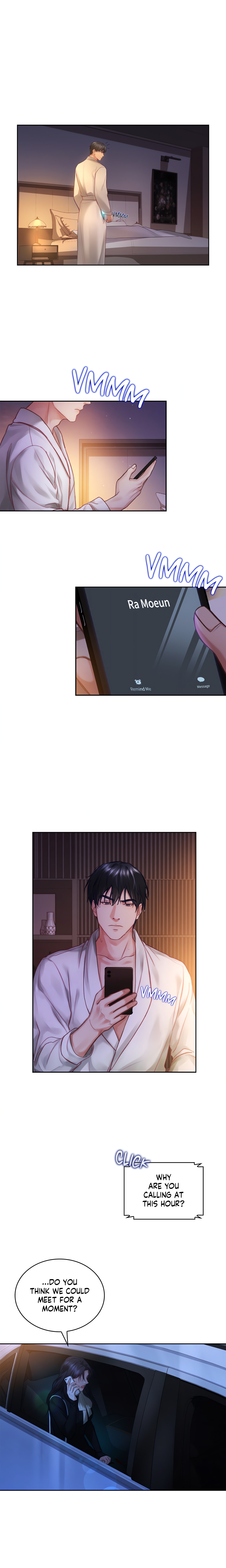 Sounds Like, Chapter 38, page 7