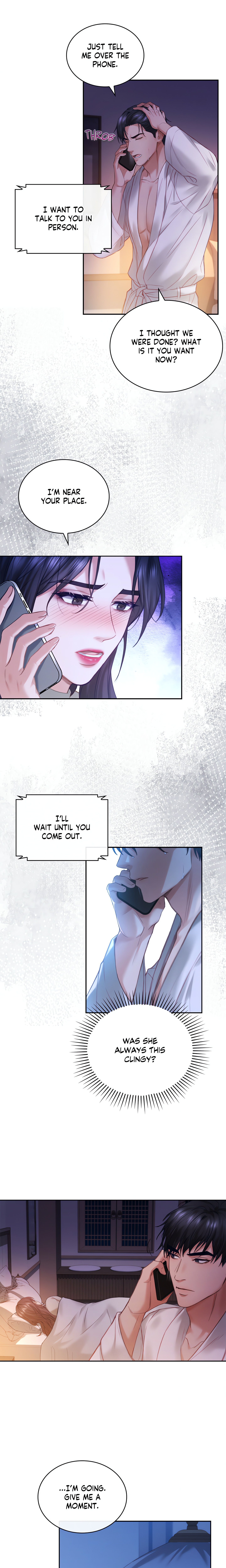 Sounds Like, Chapter 38, page 8