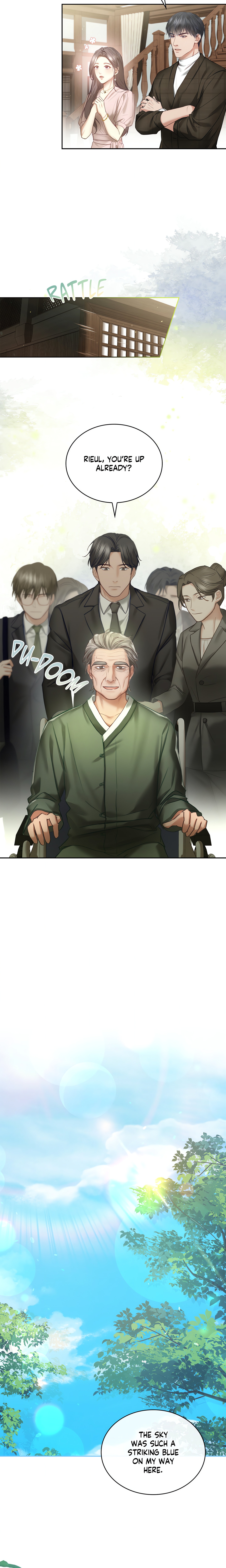 Sounds Like, Chapter 39, page 9