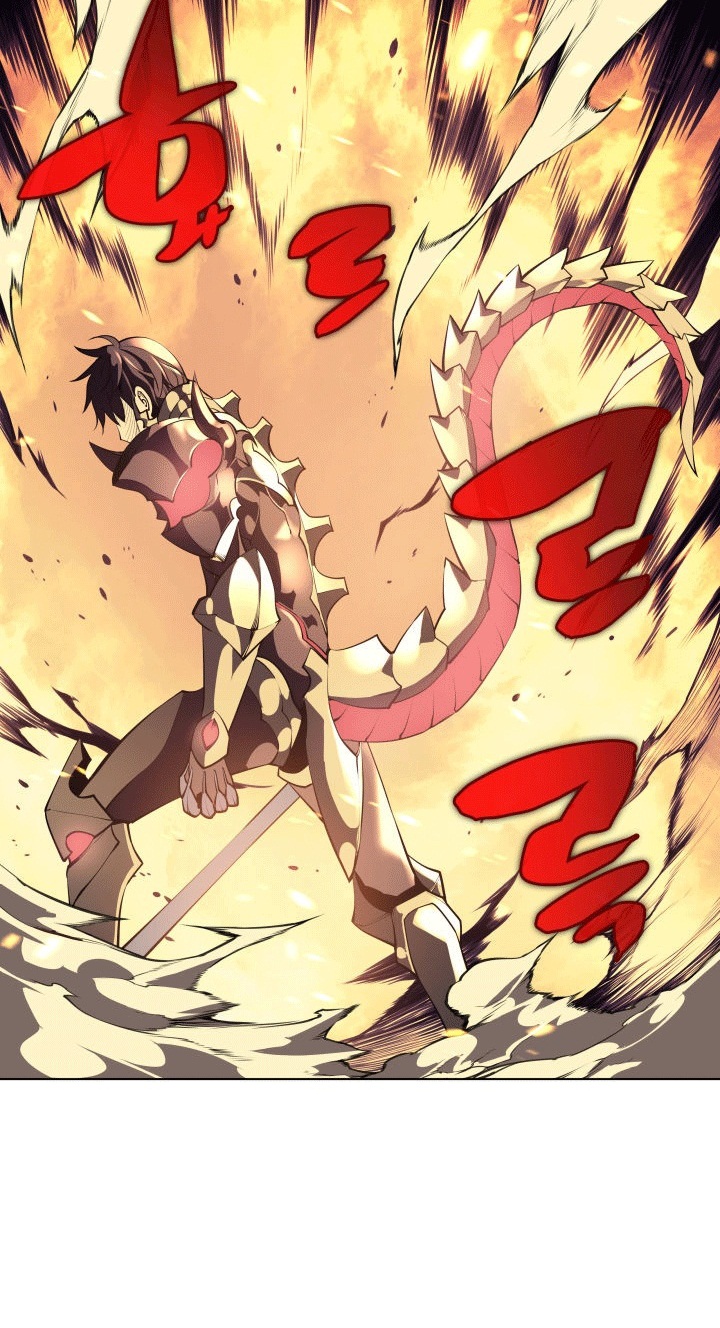 Overgeared, Chapter 1, page 51
