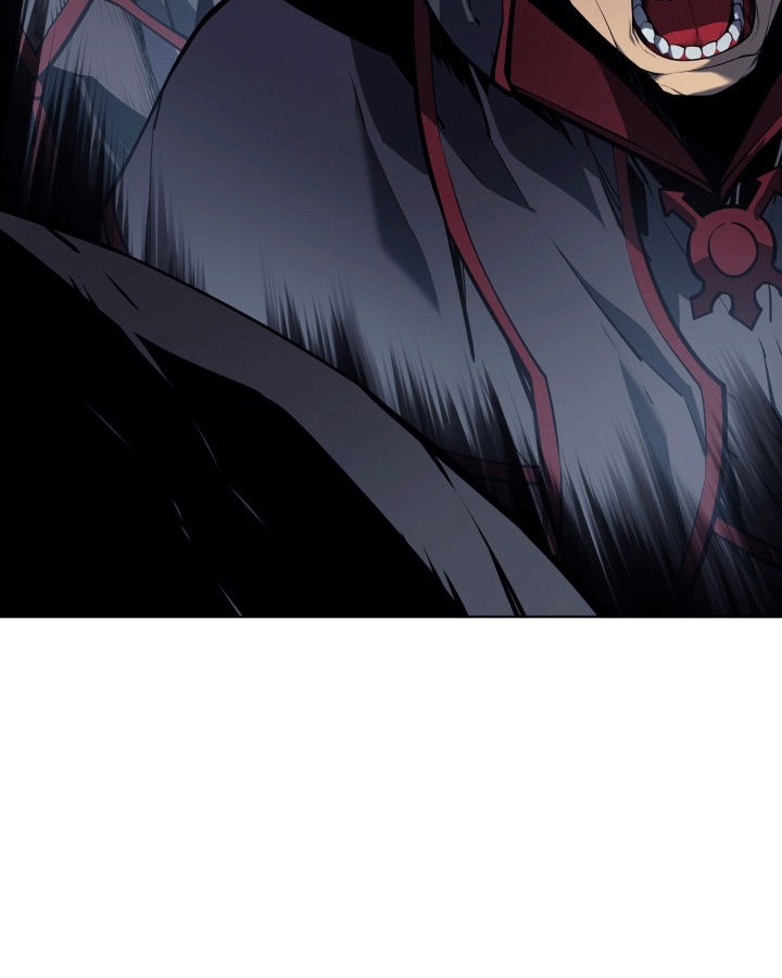 Overgeared, Chapter 4, page 49