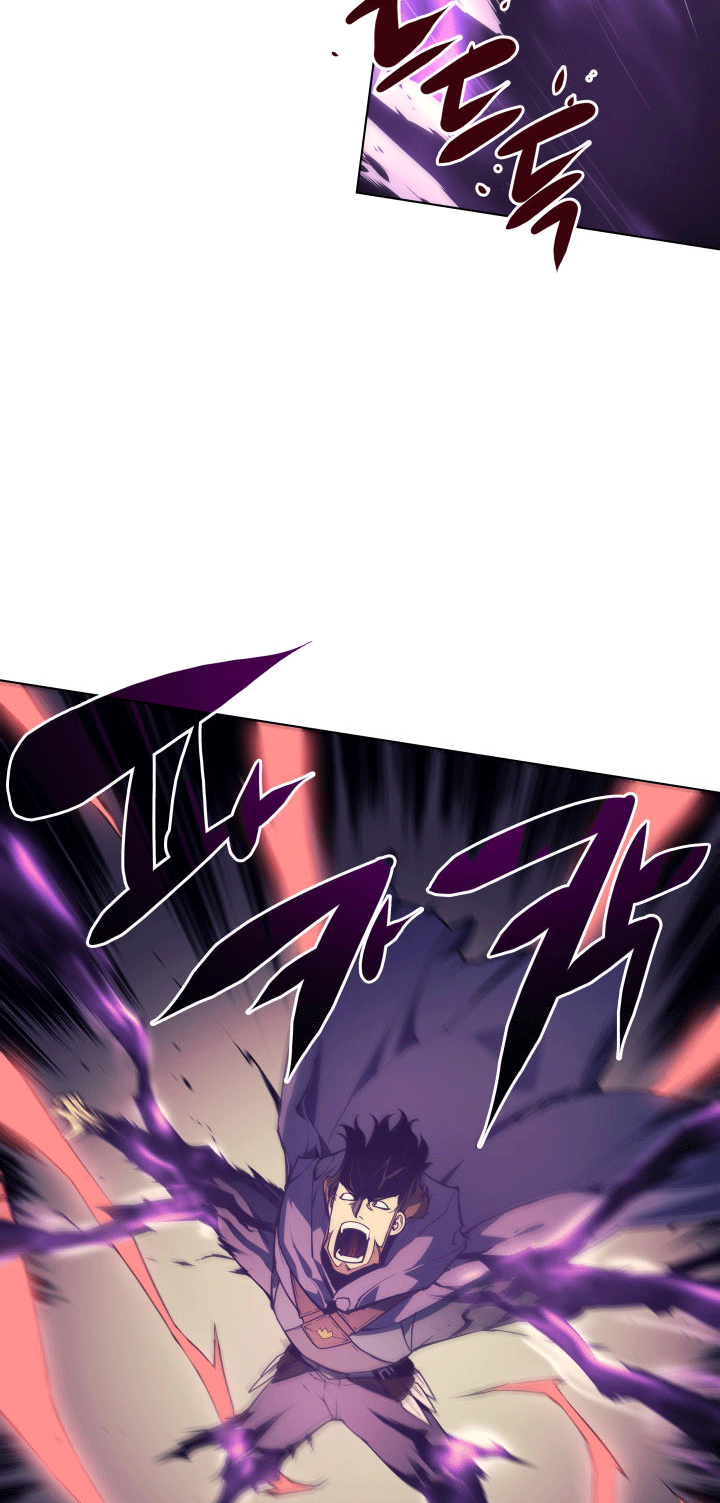 Overgeared, Chapter 5, page 30