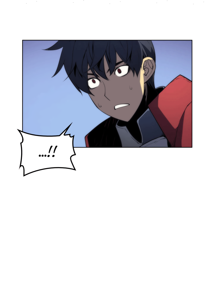 Overgeared, Chapter 5, page 42