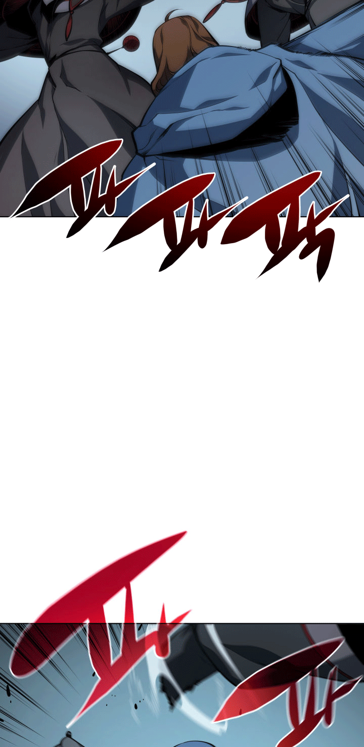 Overgeared, Chapter 5, page 9