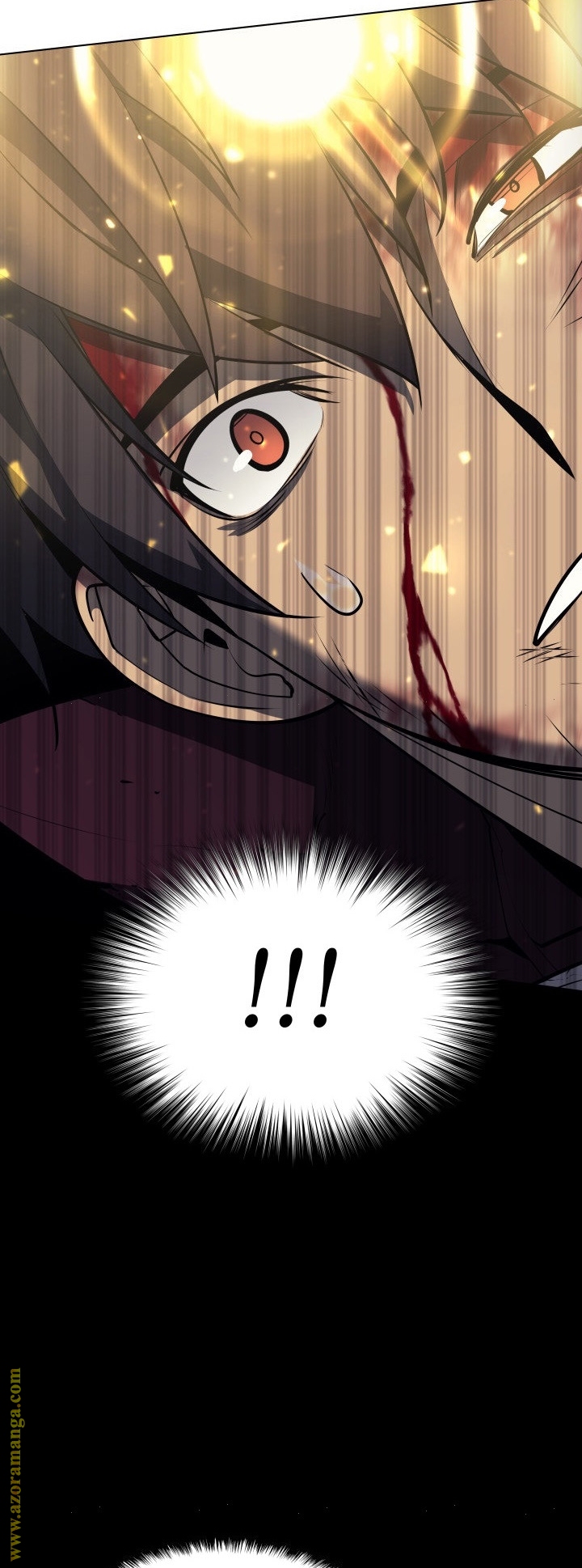 Overgeared, Chapter 77, page 45